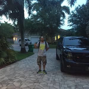 Meet your Posher, Bo